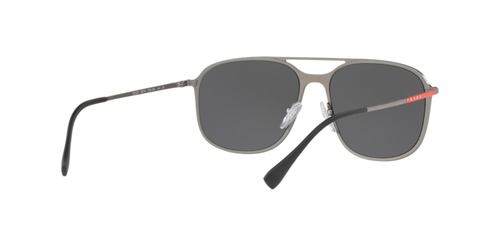 Prada 53ts cheap
